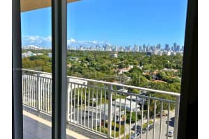 2425 Sw 27th Ave 1004 Miami, FL 33145 - MLS#A11903232