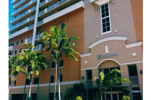 2425 Sw 27th Ave 1004 Miami, FL 33145 - MLS#A11903232