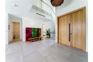 MLS# A11903234, Key Biscayne, Florida 33149