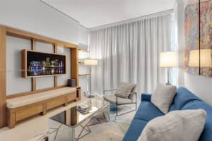 6801 Collins Ave Door #214 Legal Door #209 Miami Beach, FL 33141 - MLS#A11903235