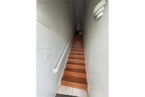 5605 Nw 109th Ave 76, Doral 5605 Nw 109th Ave 76, Doral