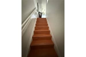 5605 Nw 109th Ave 76 Doral, FL 33178 - MLS#A11903236