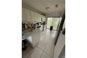 5605 Nw 109th Ave 76 Doral, FL 33178 - MLS#A11903236