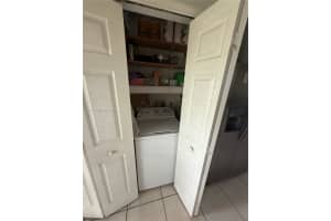 5605 Nw 109th Ave 76 Doral, FL 33178 - MLS#A11903236