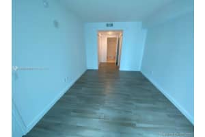 1100 S Miami Ave 3011 Miami, FL 33130 - MLS#A11903237