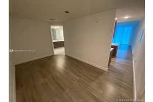 1100 S Miami Ave 3011 Miami, FL 33130 - MLS#A11903237