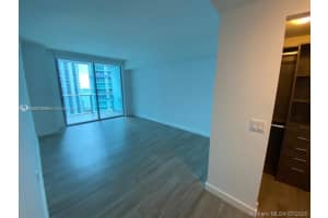 1100 S Miami Ave 3011 Miami, FL 33130 - MLS#A11903237