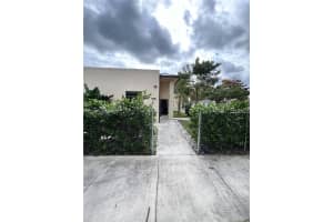 10274 SW 180th St #1, Miami, FL 33157, - MLS#A11903238