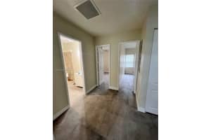 10274 SW 180th St #1, Miami, FL 33157, - MLS#A11903238