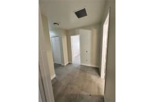 10274 SW 180th St #1, Miami, FL 33157, - MLS#A11903238