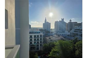 1750 James Ave 9c, Miami Beach
