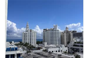 1750 James Ave 9c Miami Beach, FL 33139 - MLS#A11903239