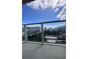 1750 James Ave 9c Miami Beach, FL 33139 - MLS#A11903239