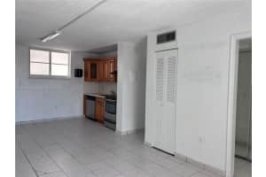 1750 James Ave 9c Miami Beach, FL 33139 - MLS#A11903239