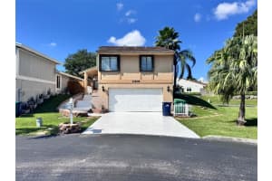 21808 Sw 99th Ave, Cutler Bay 21808 Sw 99th Ave, Cutler Bay
