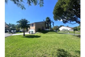 21808 Sw 99th Ave Cutler Bay, FL 33190 - MLS#A11903241