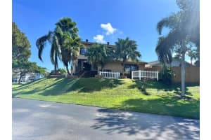 21808 Sw 99th Ave Cutler Bay, FL 33190 - MLS#A11903241