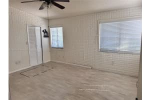 21808 Sw 99th Ave Cutler Bay, FL 33190 - MLS#A11903241