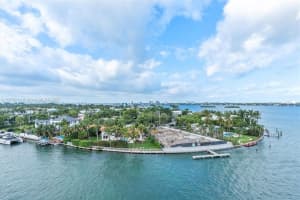 10300 W Bay Harbor Dr 8b, Bay Harbor Islands 10300 W Bay Harbor Dr 8b, Bay Harbor Islands