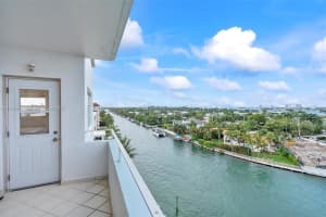 10300 W Bay Harbor Dr 8b Bay Harbor Islands, FL 33154 - MLS#A11903244