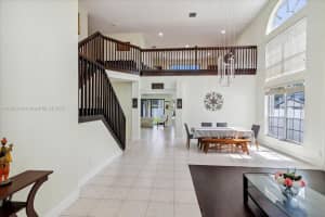 17956 Sw 35th Dr Miramar, FL 33029 - MLS#A11903245