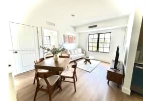 1619 Jefferson Ave #301, Miami Beach, FL 33139, - MLS#A11903248