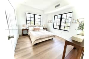 1619 Jefferson Ave #301, Miami Beach, FL 33139, - MLS#A11903248