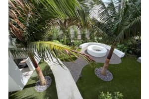 1619 Jefferson Ave #301, Miami Beach, FL 33139, - MLS#A11903248