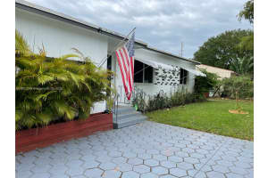 1545 NE 138th St, North Miami, FL 33161, - MLS#A11903249