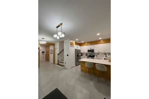 23252 Sw 128th Ave Homestead, FL 33032 - MLS#A11903254