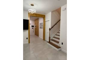 23252 Sw 128th Ave Homestead, FL 33032 - MLS#A11903254