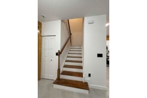 23252 Sw 128th Ave Homestead, FL 33032 - MLS#A11903254