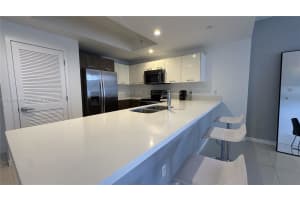 1120 98th St 303 Bay Harbor Islands, FL 33154 - MLS#A11903255