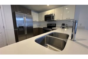 1120 98th St 303 Bay Harbor Islands, FL 33154 - MLS#A11903255