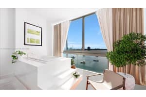 7934 West Drive 901, North Bay Village