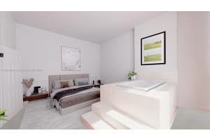 7934 West Drive 901 North Bay Village, FL 33141 - MLS#A11903257