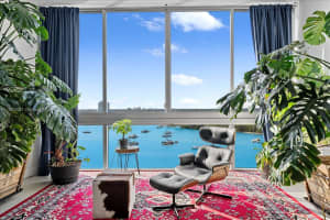 7934 West Drive 901 North Bay Village, FL 33141 - MLS#A11903257