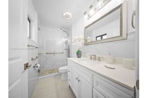 4355 W 9th Ct 0 Hialeah, FL 33012 - MLS#A11903258