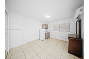 4355 W 9th Ct 0 Hialeah, FL 33012 - MLS#A11903258