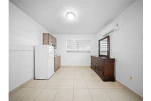 4355 W 9th Ct 0 Hialeah, FL 33012 - MLS#A11903258