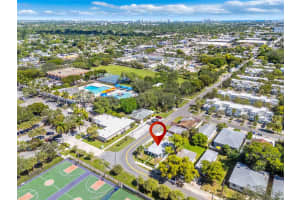 844 NW 15th Ave, Fort Lauderdale, FL 33311, - MLS#A11903259