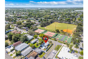 844 NW 15th Ave, Fort Lauderdale, FL 33311, - MLS#A11903259