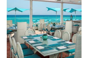 18001 Collins Ave 03+02+10 Sunny Isles Beach, FL 33160 - MLS#A11903260