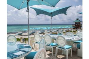 18001 Collins Ave 03+02+10 Sunny Isles Beach, FL 33160 - MLS#A11903260