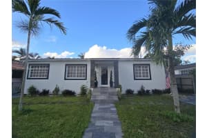 675 E 31st St, Hialeah 675 E 31st St, Hialeah