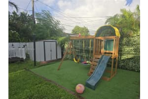 675 E 31st St Hialeah, FL 33013 - MLS#A11903263