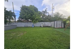 675 E 31st St Hialeah, FL 33013 - MLS#A11903263