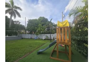 675 E 31st St Hialeah, FL 33013 - MLS#A11903263