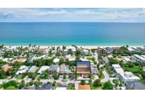 2508 Center Ave Fort Lauderdale, FL 33305 - MLS#A11903266