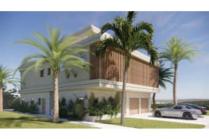 2508 Center Ave Fort Lauderdale, FL 33305 - MLS#A11903266